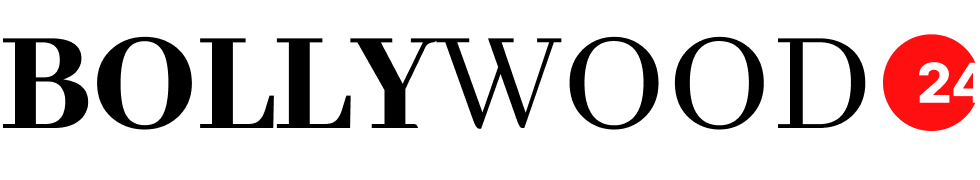 Bollywood24 बॉलीवुड न्यूज़, मूवी रिव्यू और बॉक्स ऑफिस कलेक्शन