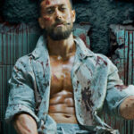 Baaghi 4 Trailer | बागी 4 ट्रेलर