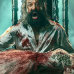 Baaghi 4 Movie Review