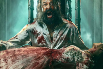 Baaghi 4 Movie Review