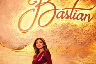 Bastian Bandra Closure | शिल्पा शेट्टी का आइकॉनिक रेस्टोरेंट ‘बैस्टियन, बांद्रा’ 60 करोड़ फ्रॉड केस के बीच हुआ बंद