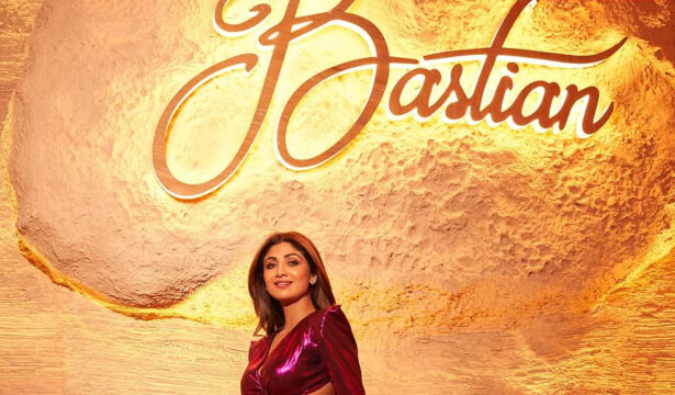 Bastian Bandra Closure | शिल्पा शेट्टी का आइकॉनिक रेस्टोरेंट ‘बैस्टियन, बांद्रा’ 60 करोड़ फ्रॉड केस के बीच हुआ बंद