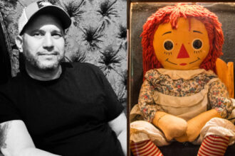 Dan Rivera Cause of Death Revealed