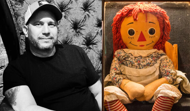 Dan Rivera Cause of Death Revealed