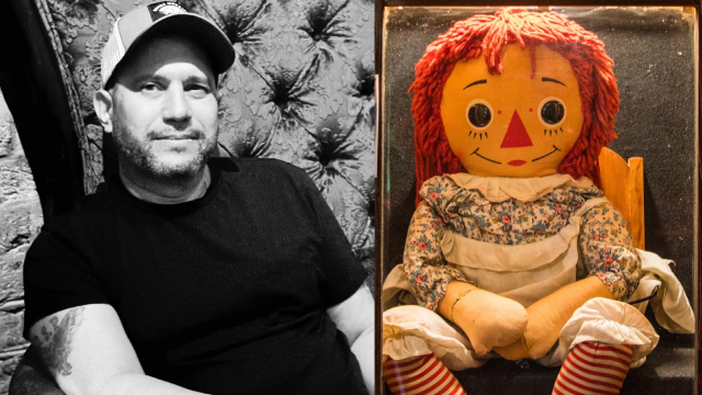 Dan Rivera Cause of Death Revealed