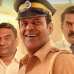 Inspector Zende review