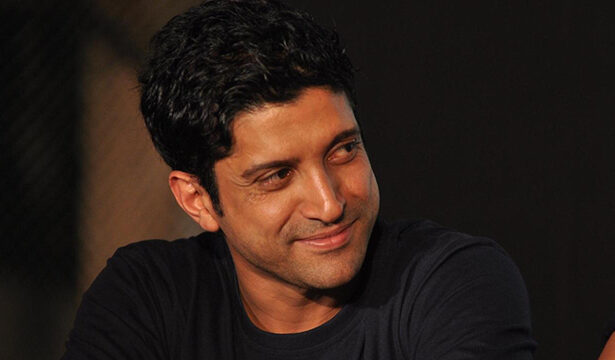 Jee Le Zaraa Farhan Akhtar