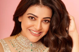 kajal aggarwal death news