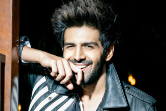 Kartik Aaryan Buys ₹2 Crore Land in Alibaug