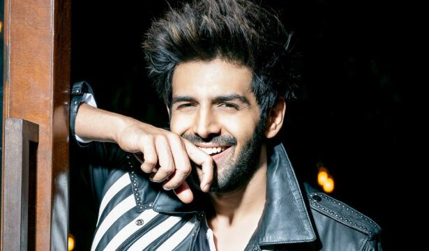Kartik Aaryan Buys ₹2 Crore Land in Alibaug