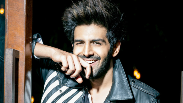 Kartik Aaryan Buys ₹2 Crore Land in Alibaug