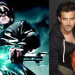 Krrish 4: Rakesh Roshan gives MASSIVE update on krrish 4, Its going to relase on 2027