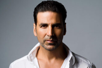 akshay kumar 58th Birthday special