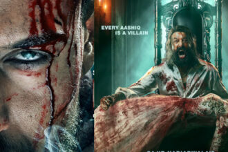 Baaghi 4 Tiger Shroff Day 1 Box Office Prediction