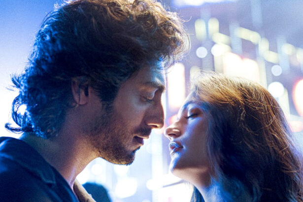 saiyaara ott realese date confirmed