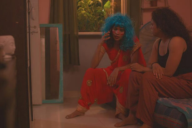 Songs of Forgotten Trees